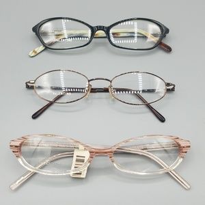 Valentino Eyeglasses for women